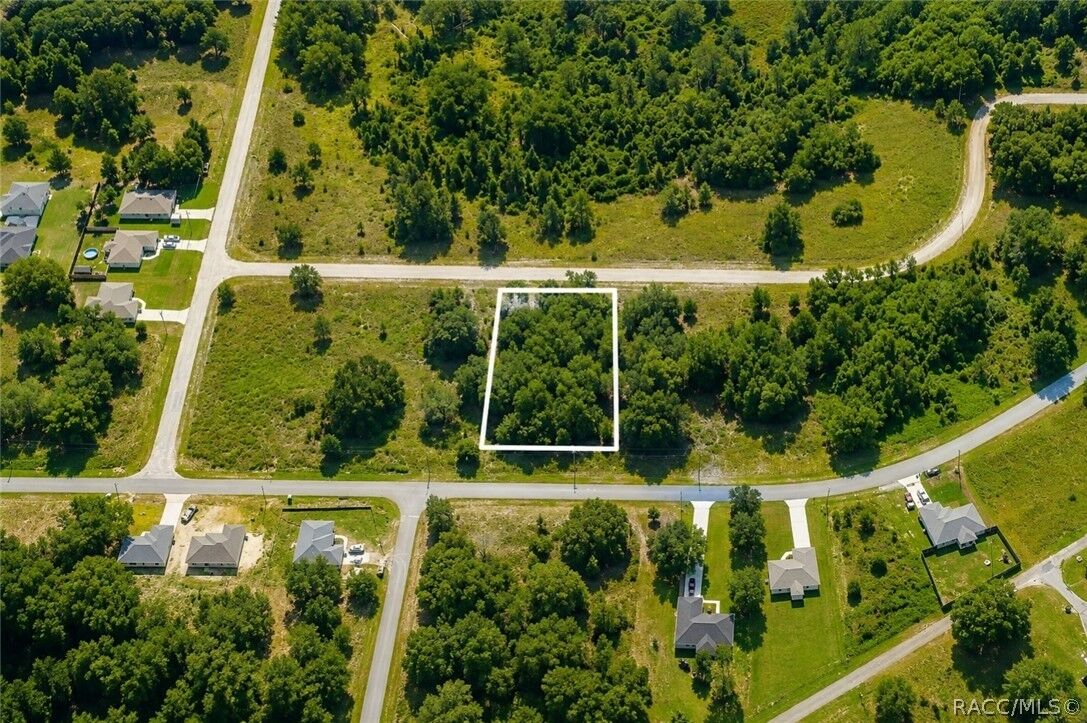 Property Photo:  7622 N Fisher Terrace  FL 34434 