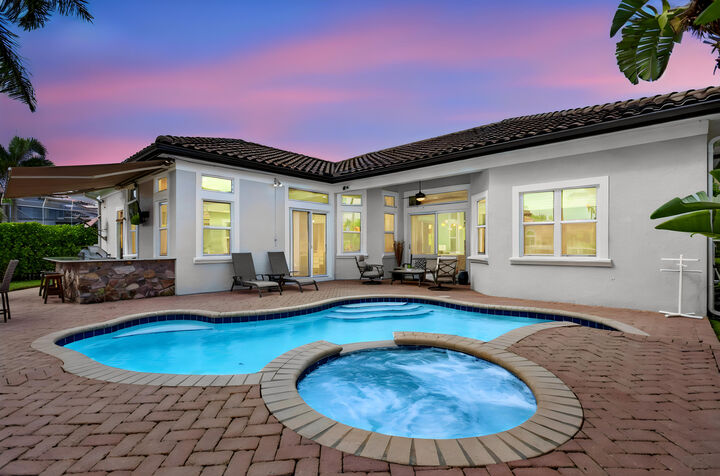 Property Photo:  4876 NW 123rd Terrace  FL 33076 