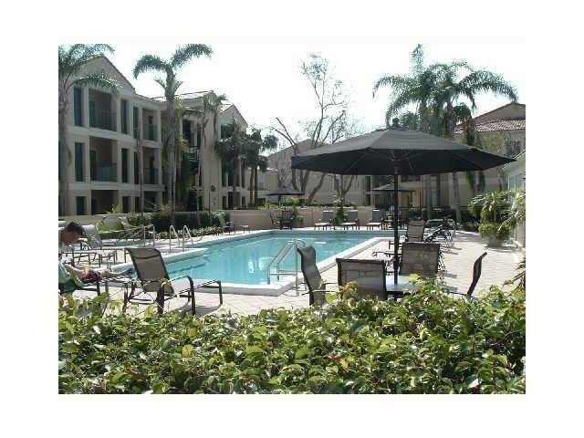 Property Photo:  833 Riverside Drive 824  FL 33071 