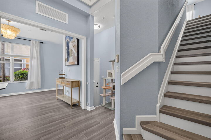 Property Photo:  2899 S Greenleaf Circle  FL 33426 