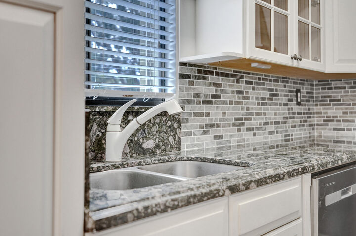 Property Photo:  15036 Ashland Lane B 70  FL 33484 