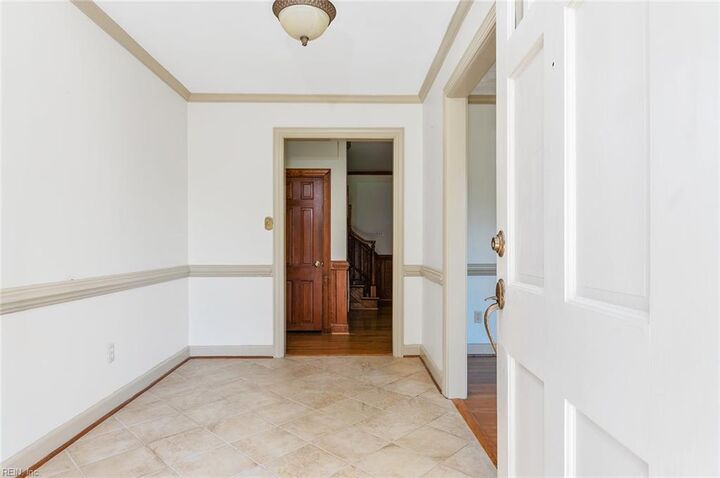 Property Photo:  175 Cabell Dr  VA 23602 