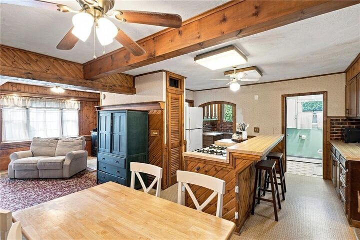 Property Photo: 41 Mount Hope Avenue RI 02809