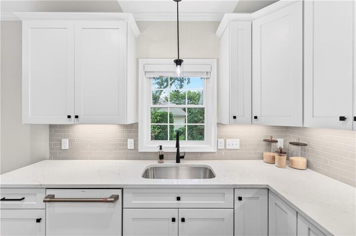 Property Photo: 9 Abigale Court RI 02816