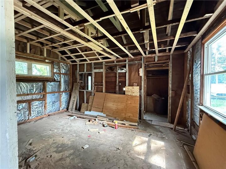 Property Photo:  165 Canfield Avenue  RI 02889 