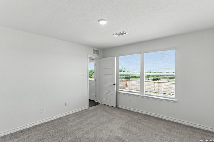 Property Photo:  4088 Bermuda Lane  TX 78155 