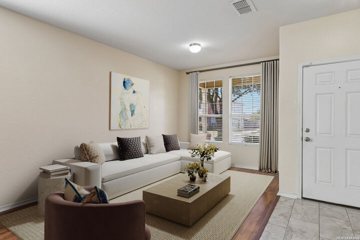 Property Photo:  11903 Dove Ranch  TX 78254 
