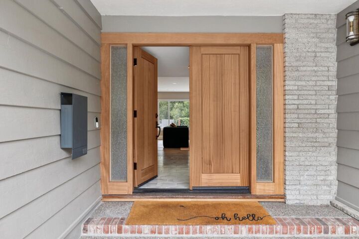 Property Photo:  1818 Loyola Drive  CA 94010 