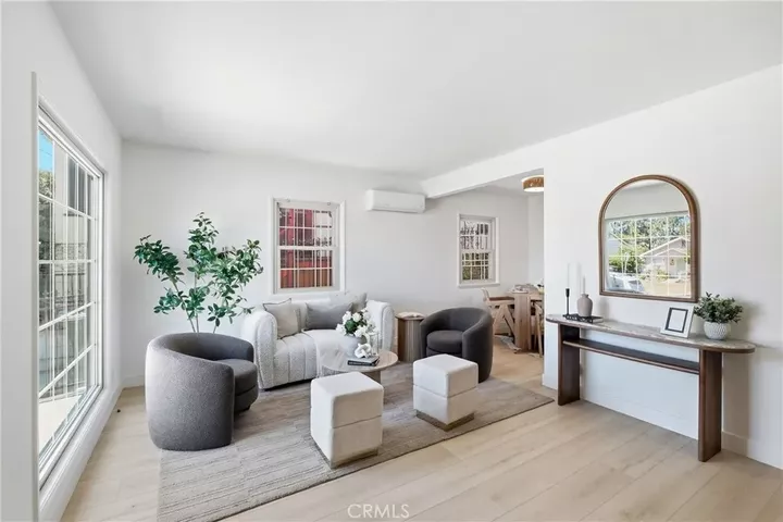 Property Photo: 512 West Graves Avenue CA 91754