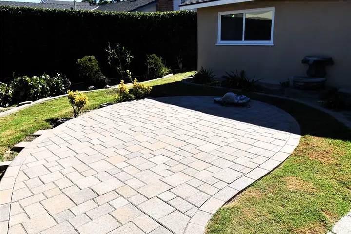 Property Photo:  12082 Saint Mark  CA 92845 