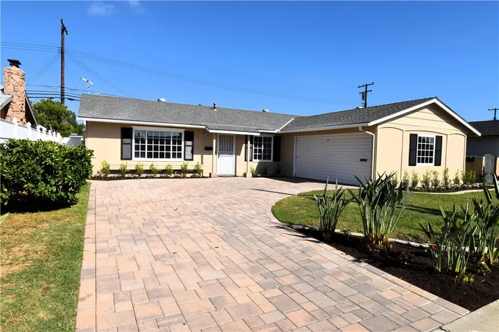 Property Photo: 12082 Saint Mark CA 92845