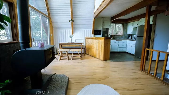 Property Photo:  31661 Wagon Wheel  CA 92382 