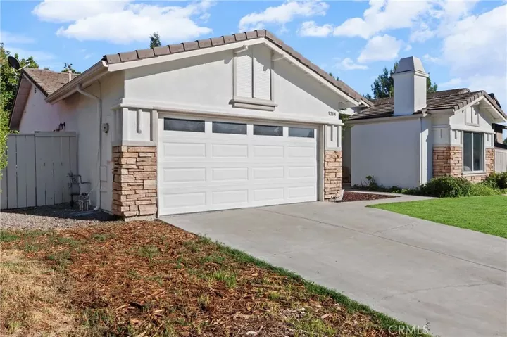 Property Photo:  1214 Shadow Meadow  CA 93446 