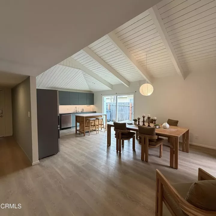 Property Photo:  4935 Coral Way  CA 93035 