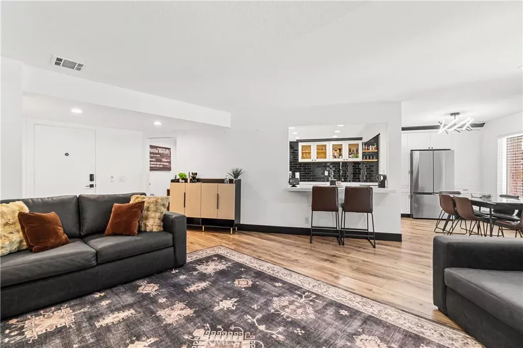 Property Photo: 2752 Pine Creek Cir. CA 92835