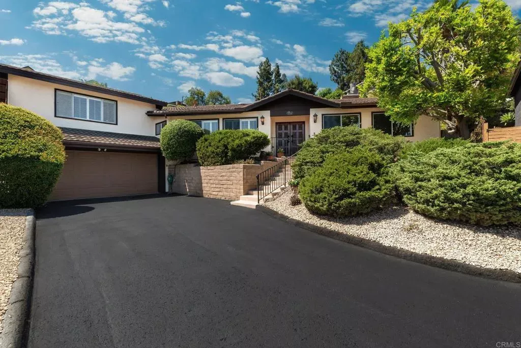 Property Photo:  8764 Glenira Avenue  CA 91941 