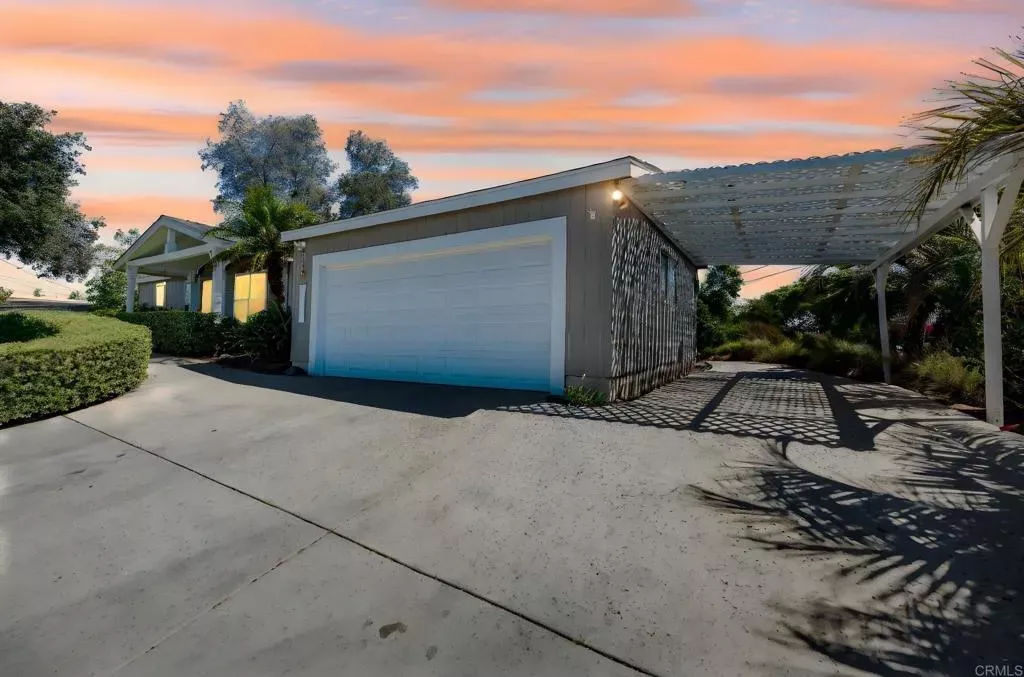 Property Photo:  224 Astro Court  CA 92083 