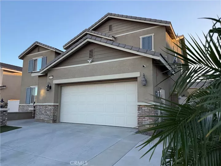 Property Photo:  35615 Athena Court  CA 92596 