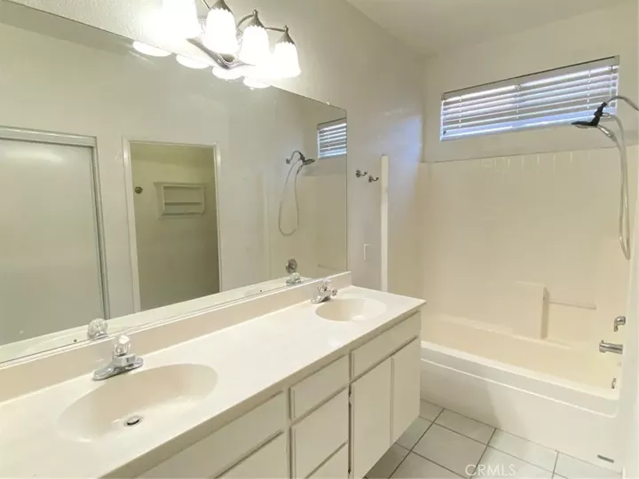 Property Photo:  5139 Contay  CA 92509 