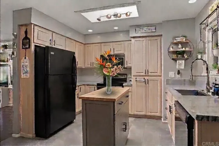 Property Photo:  3548 Bartlett Avenue  CA 92057 