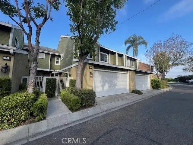 Property Photo:  70 Meadowood  CA 92656 