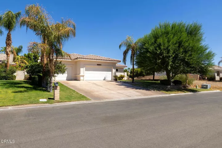 Property Photo:  78444 Ewarton Road  CA 92203 