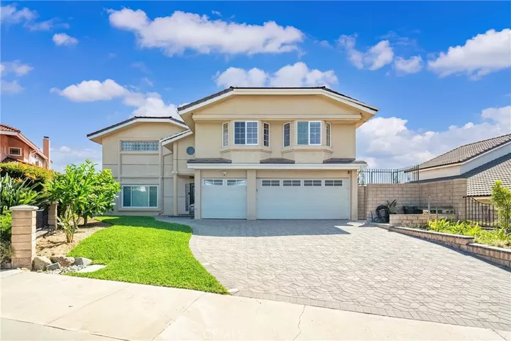 Property Photo:  2212 Radcourt Dr  CA 91745 