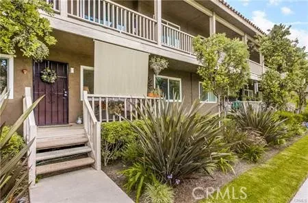 Property Photo:  611 La Veta Park Cir 127  CA 92868 