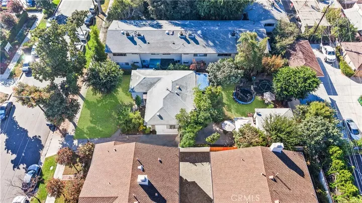 Property Photo:  1123 N Stoneman Avenue  CA 91801 