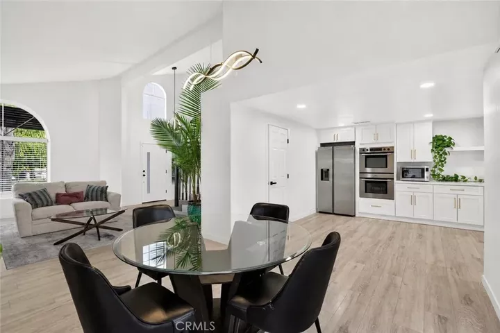 Property Photo:  22520 Raspberry Lane  CA 92595 
