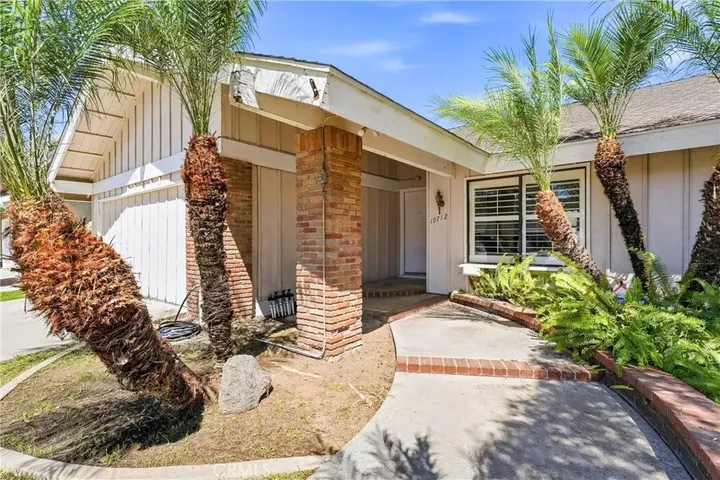 Property Photo:  19712 Sacramento  CA 92646 