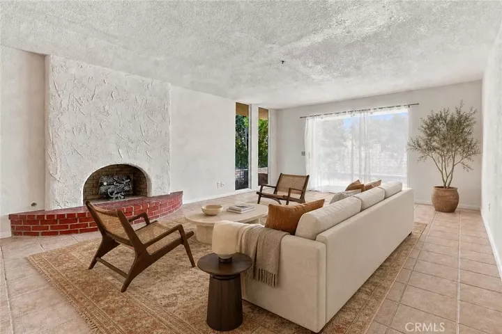 Property Photo:  73570 Siesta Trail  CA 92260 