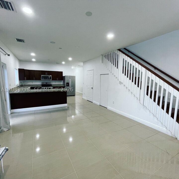 Property Photo:  1531 NW 55th Ter 1531  FL 33142 