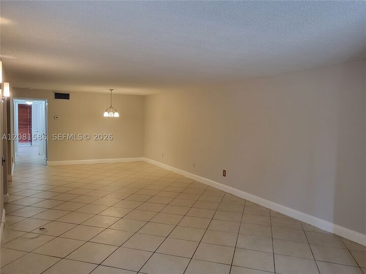 Property Photo:  6924 SW 114th Pl E56  FL 33173 