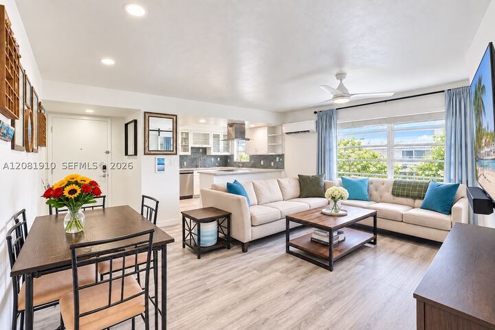 Property Photo:  195 Sunrise Dr 7  FL 33149 