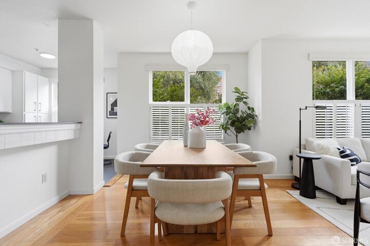 Property Photo:  101 Crescent Way 2115  CA 94134 