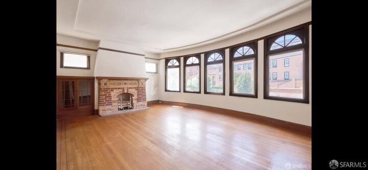 Property Photo:  1055 Cayuga Avenue  CA 94112 