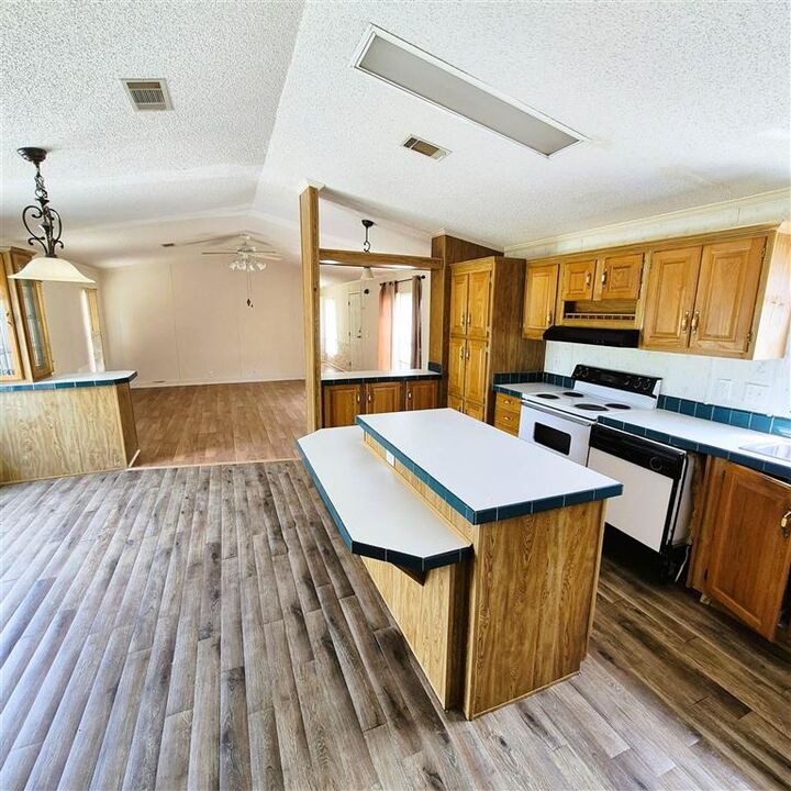 Property Photo:  6938 Rue Renard Rouge  LA 70647 