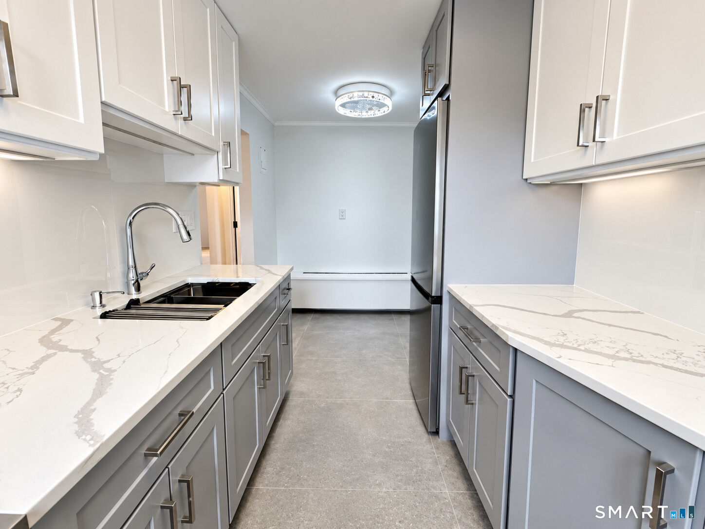 Property Photo: 30 Revere Drive 3 CT 06902