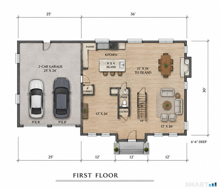 Property Photo:  580 South Main Street  CT 06040 