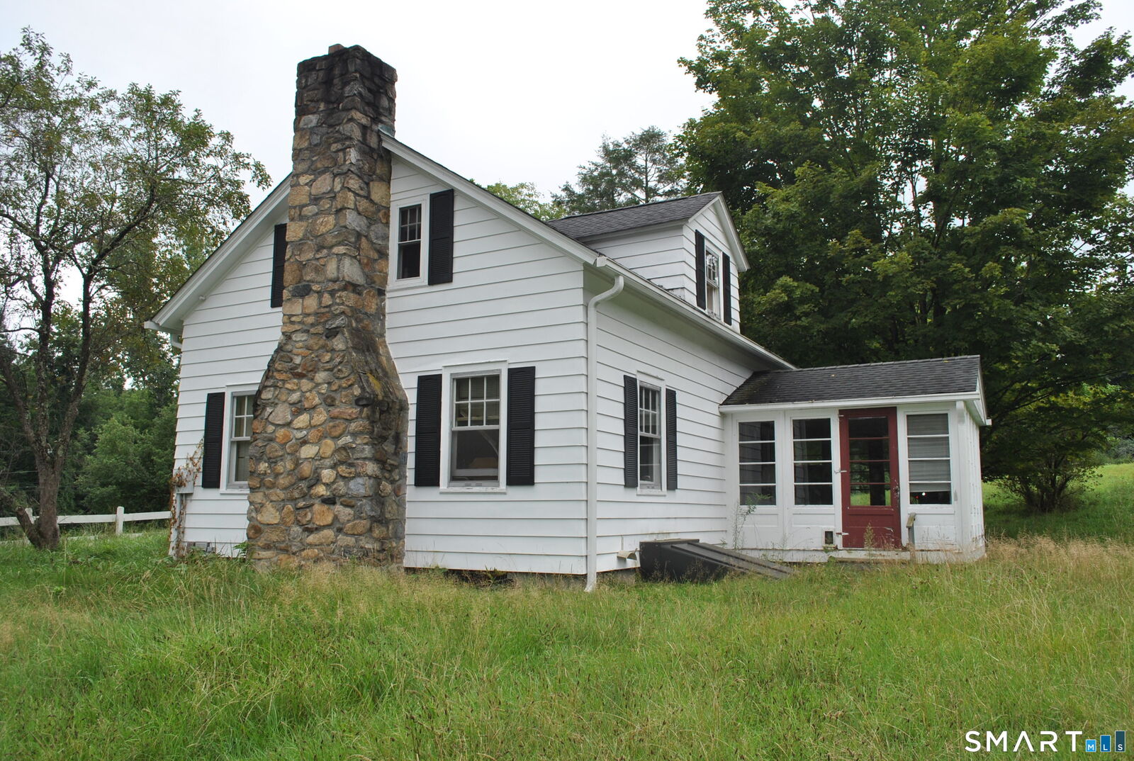 Property Photo: