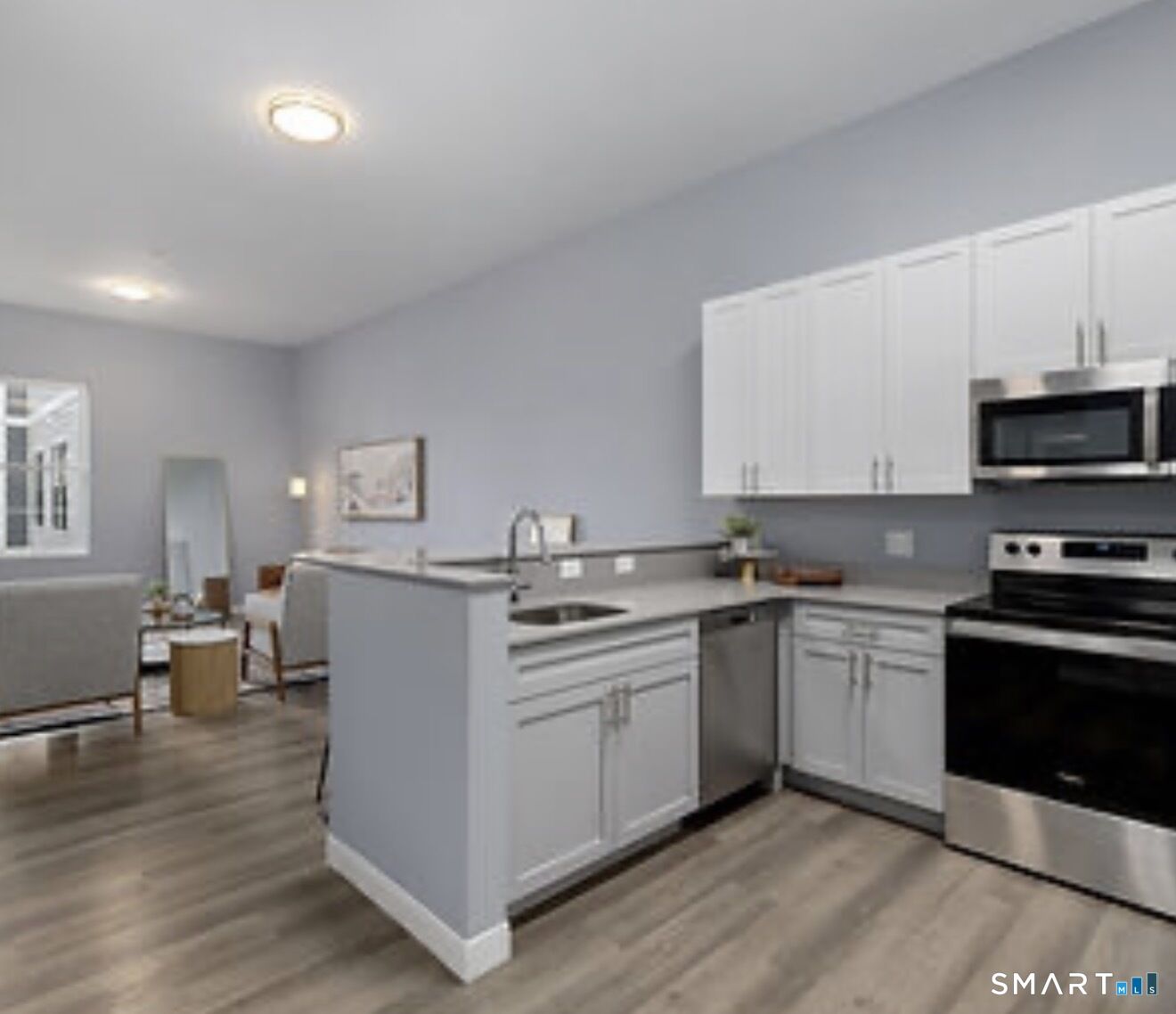 Property Photo:
