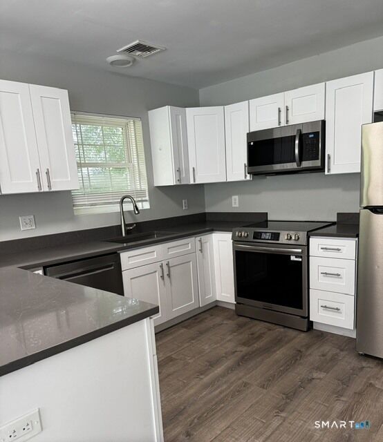 Property Photo:  149 Spruce Street  CT 06360 