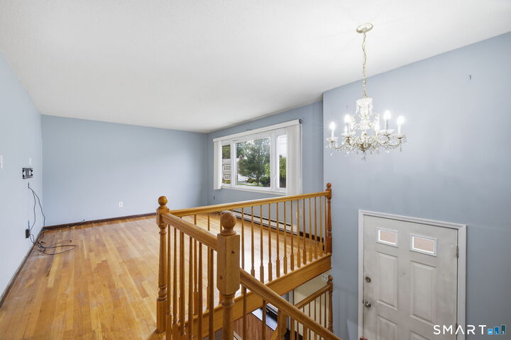 Property Photo:  54 Horseshoe Drive  CT 06706 