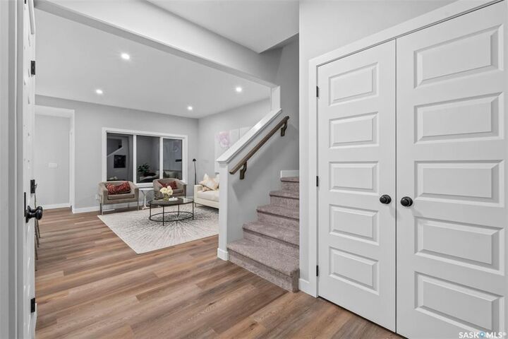 Property Photo:  790 Nazarali Union  SK S7V 1X4 