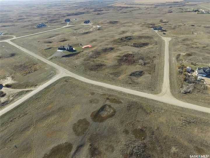 Property Photo:  8 Peace Bay  SK S7K 4E2 