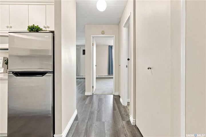 Property Photo:  2830 Gordon Road 208  SK S4S 6A1 