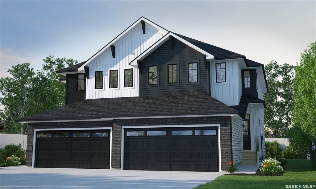 Property Photo:  930 Yuel Bend  SK S7W 1N8 