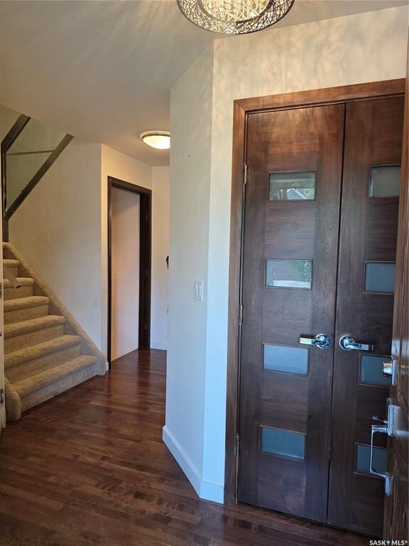 Property Photo:  1303 Paton Crescent 416  SK S7W 0P7 