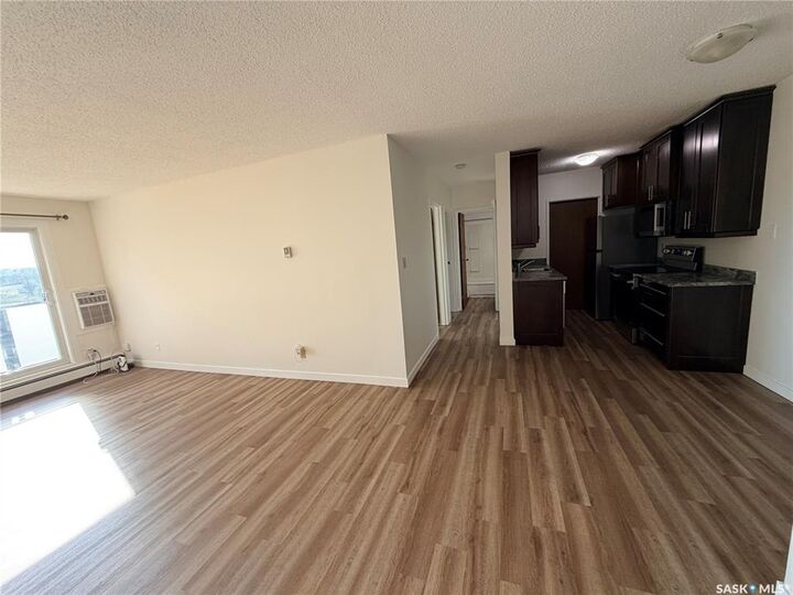 Property Photo:  419 Tait Court 302  SK S7H 5L3 
